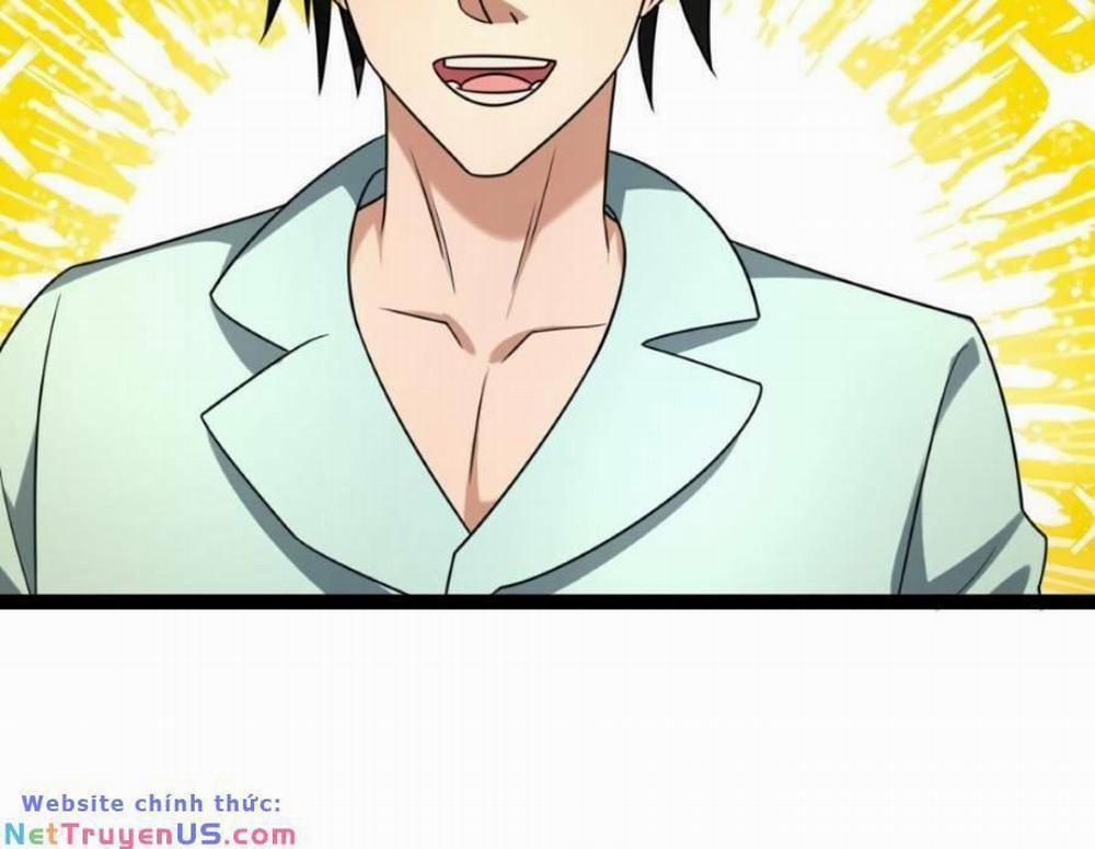 Toàn Cầu Băng Phong: Ta Chế Tạo Phòng An Toàn Tại Tận Thế 81 trang 1