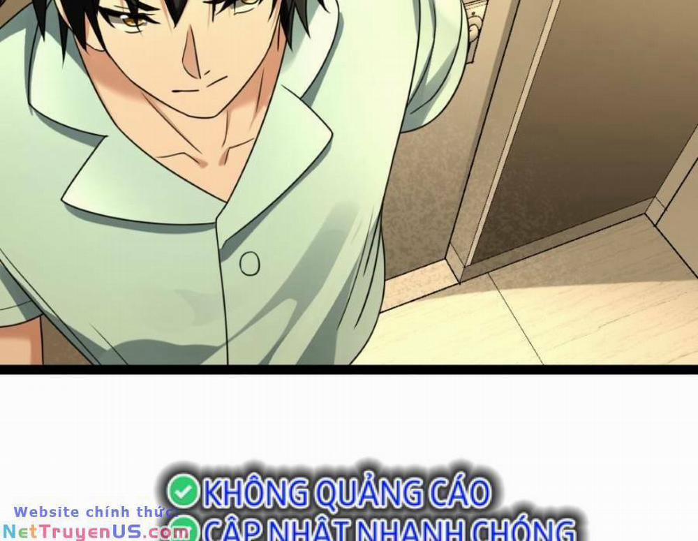 Toàn Cầu Băng Phong: Ta Chế Tạo Phòng An Toàn Tại Tận Thế 81 trang 11