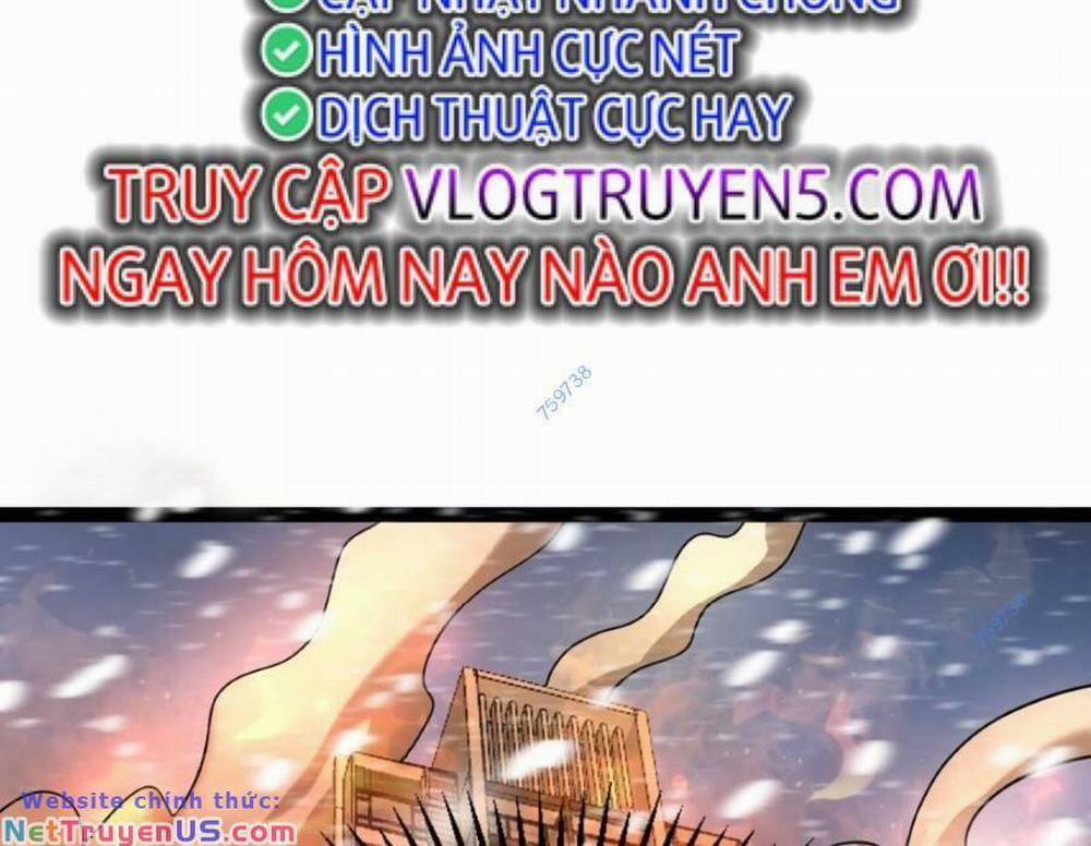 Toàn Cầu Băng Phong: Ta Chế Tạo Phòng An Toàn Tại Tận Thế 81 trang 12