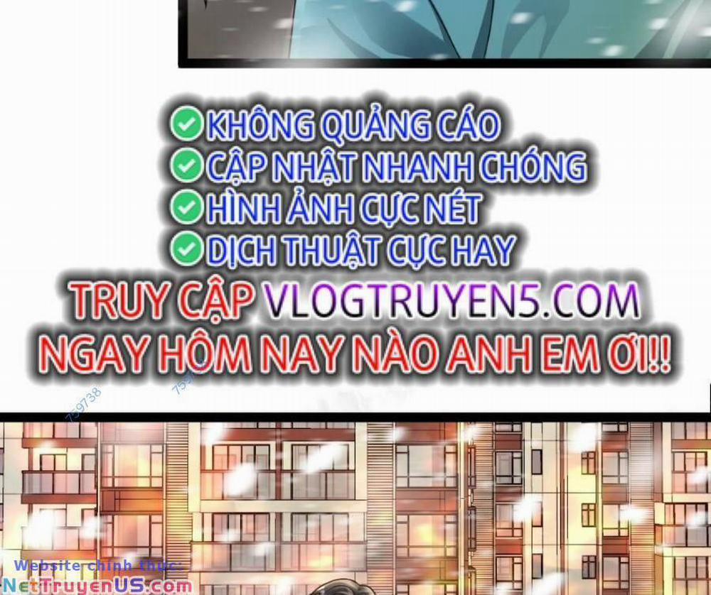 Toàn Cầu Băng Phong: Ta Chế Tạo Phòng An Toàn Tại Tận Thế 81 trang 18