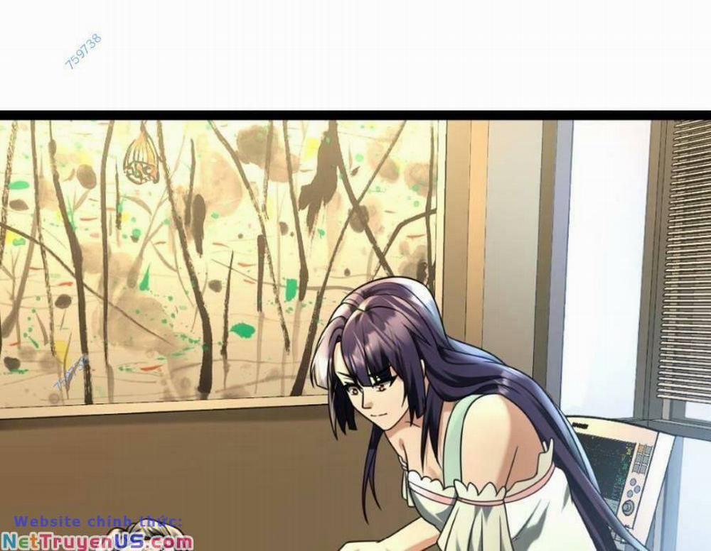 Toàn Cầu Băng Phong: Ta Chế Tạo Phòng An Toàn Tại Tận Thế 81 trang 2