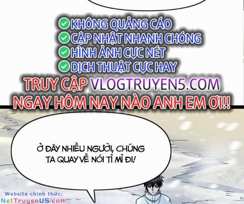 Toàn Cầu Băng Phong: Ta Chế Tạo Phòng An Toàn Tại Tận Thế 81 trang 27