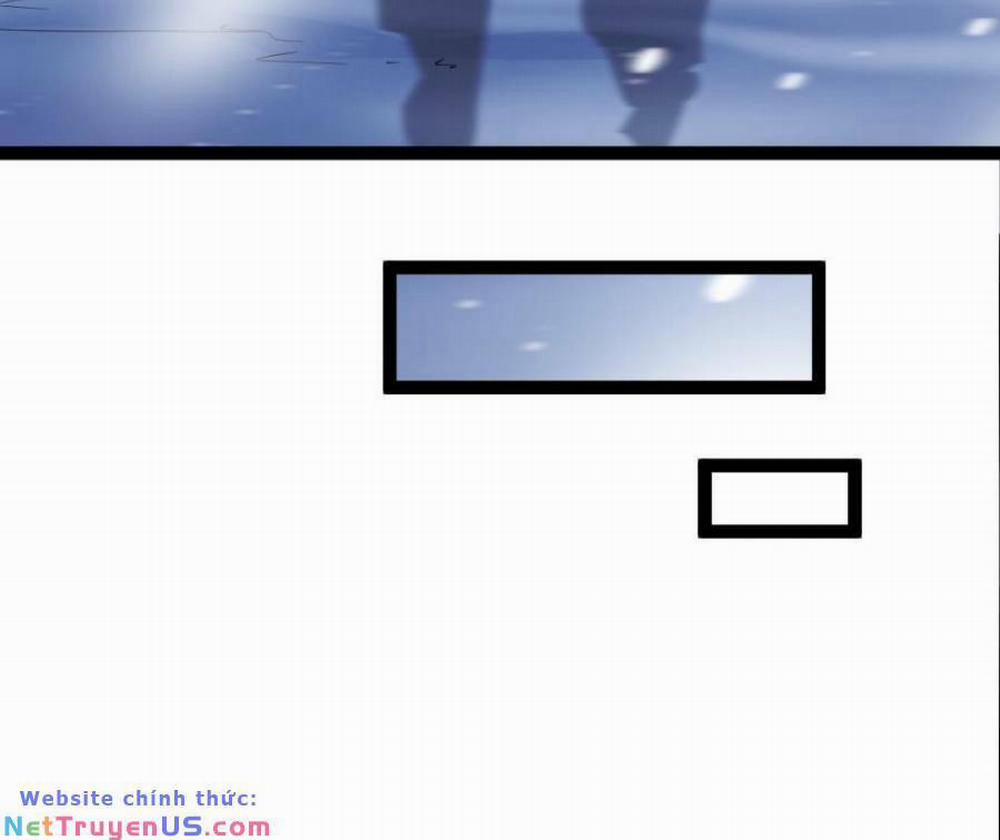 Toàn Cầu Băng Phong: Ta Chế Tạo Phòng An Toàn Tại Tận Thế 81 trang 29