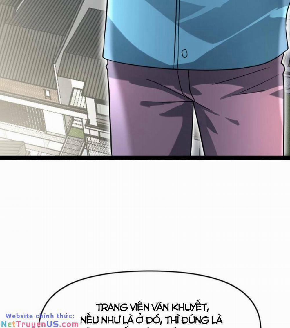 Toàn Cầu Băng Phong: Ta Chế Tạo Phòng An Toàn Tại Tận Thế 81 trang 33