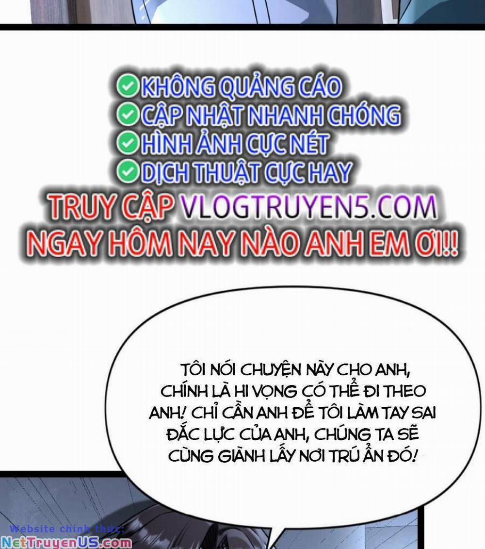 Toàn Cầu Băng Phong: Ta Chế Tạo Phòng An Toàn Tại Tận Thế 81 trang 35