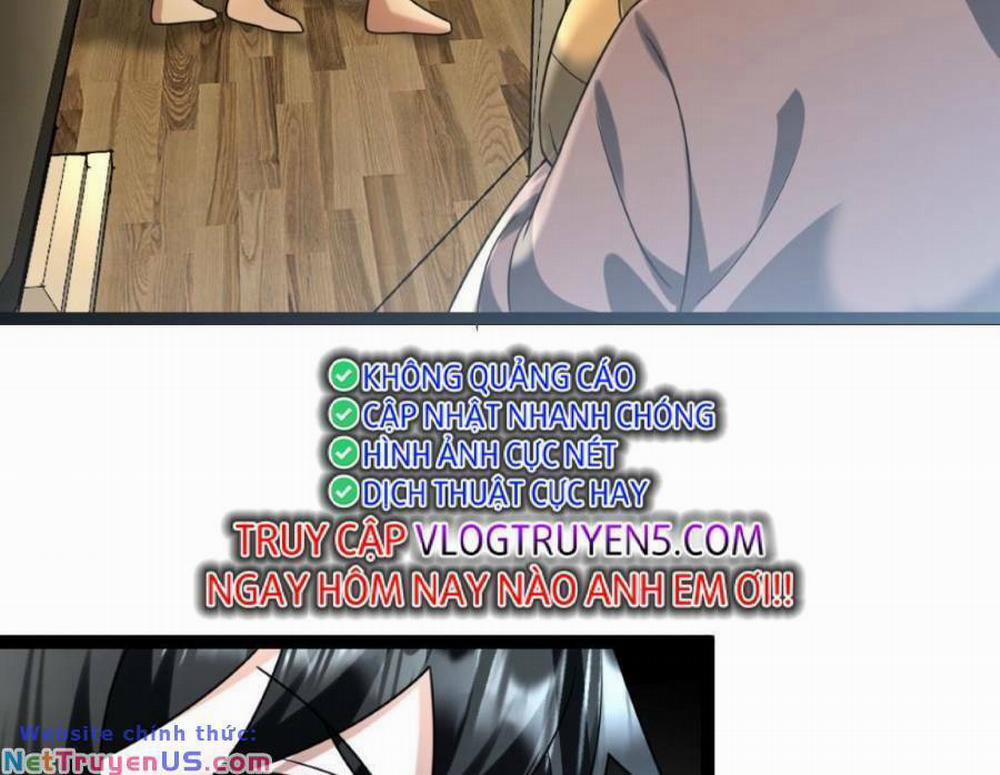 Toàn Cầu Băng Phong: Ta Chế Tạo Phòng An Toàn Tại Tận Thế 81 trang 5