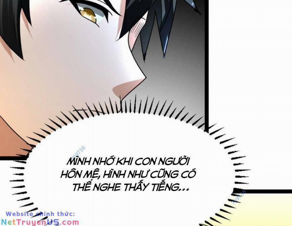 Toàn Cầu Băng Phong: Ta Chế Tạo Phòng An Toàn Tại Tận Thế 81 trang 6