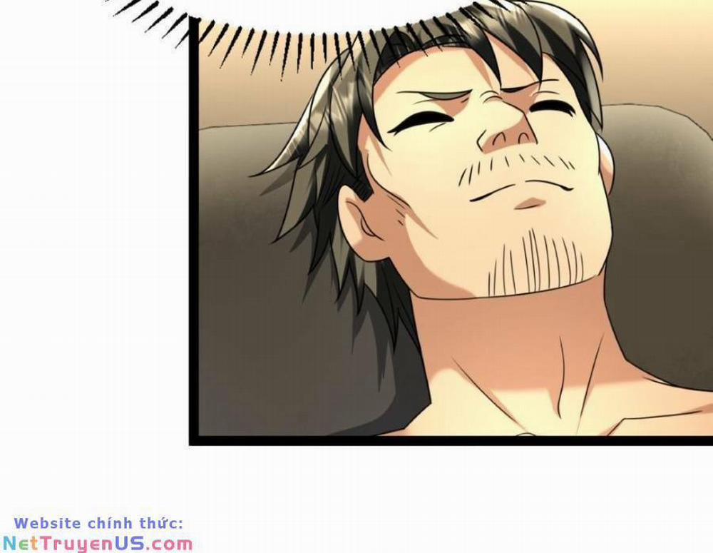 Toàn Cầu Băng Phong: Ta Chế Tạo Phòng An Toàn Tại Tận Thế 81 trang 7