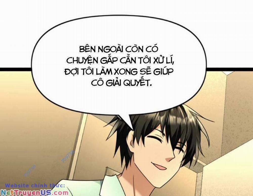 Toàn Cầu Băng Phong: Ta Chế Tạo Phòng An Toàn Tại Tận Thế 81 trang 8