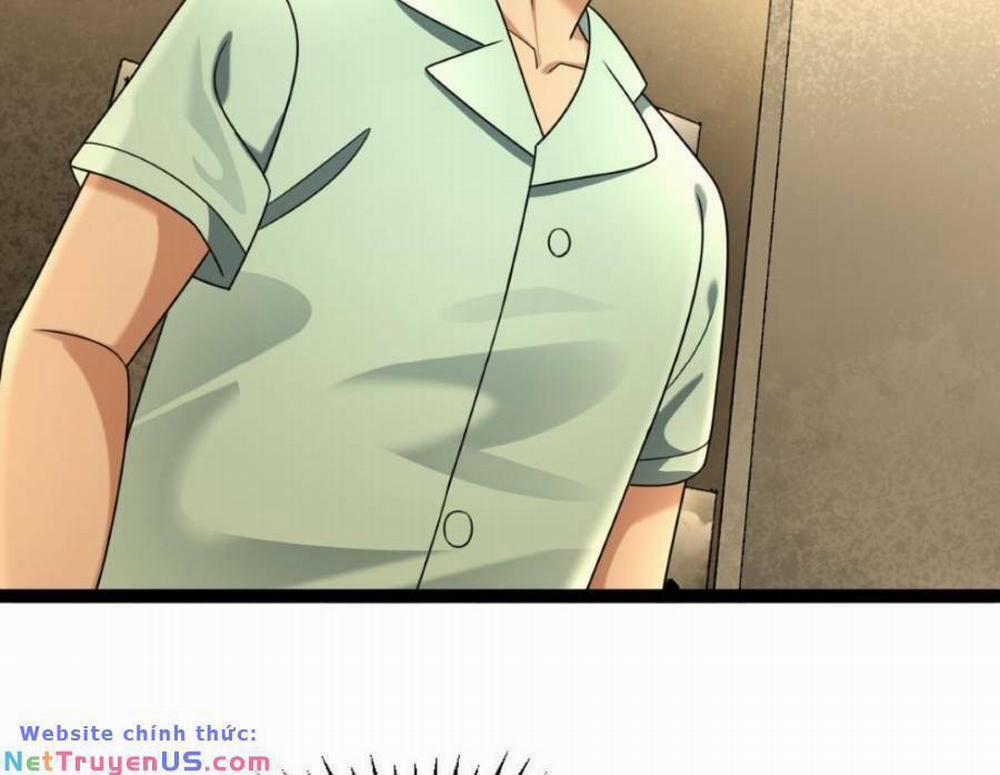 Toàn Cầu Băng Phong: Ta Chế Tạo Phòng An Toàn Tại Tận Thế 81 trang 9