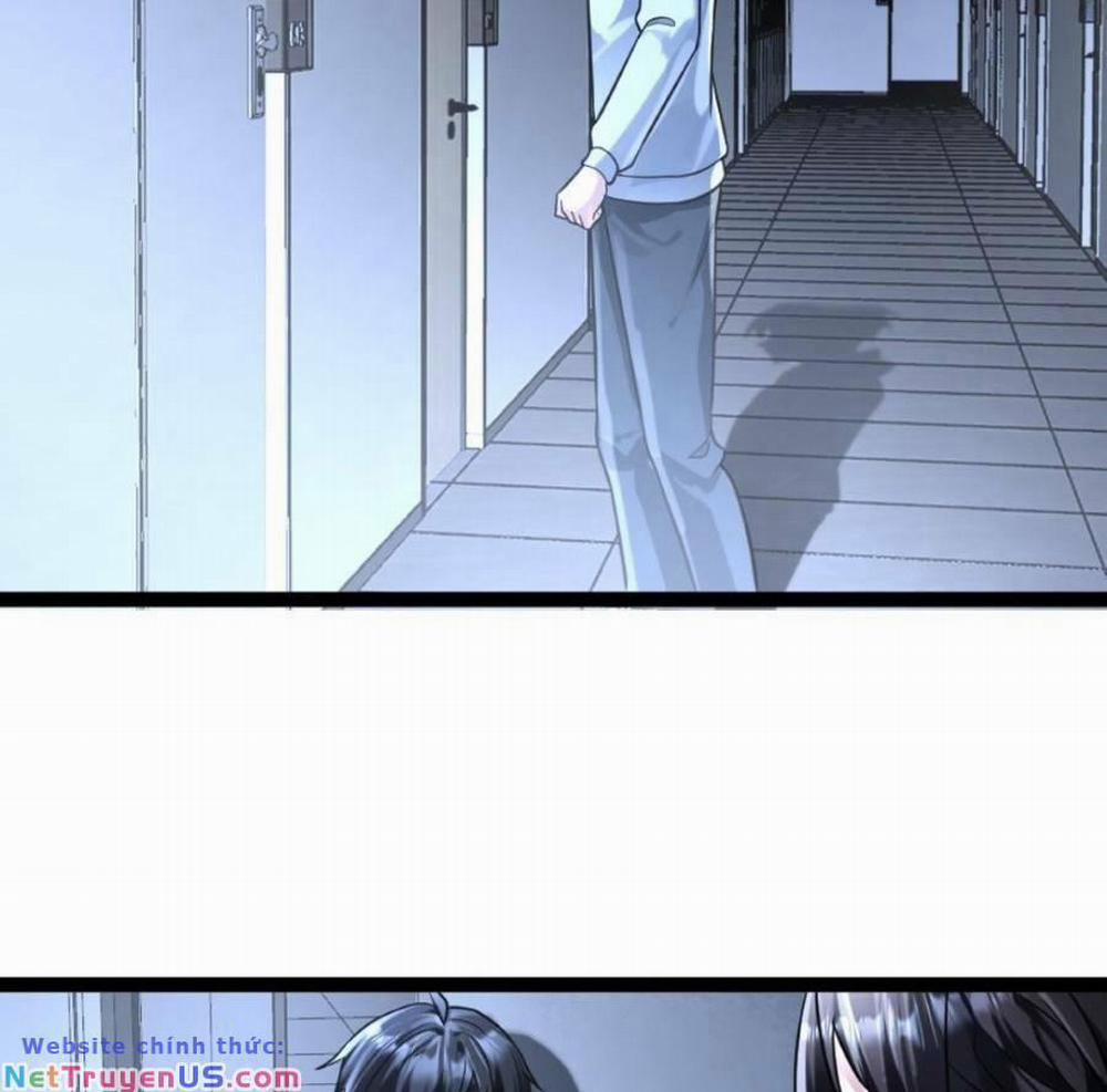 Toàn Cầu Băng Phong: Ta Chế Tạo Phòng An Toàn Tại Tận Thế 83 trang 1