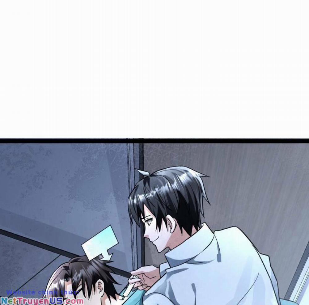 Toàn Cầu Băng Phong: Ta Chế Tạo Phòng An Toàn Tại Tận Thế 83 trang 15