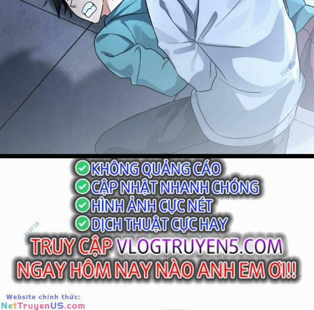 Toàn Cầu Băng Phong: Ta Chế Tạo Phòng An Toàn Tại Tận Thế 83 trang 16