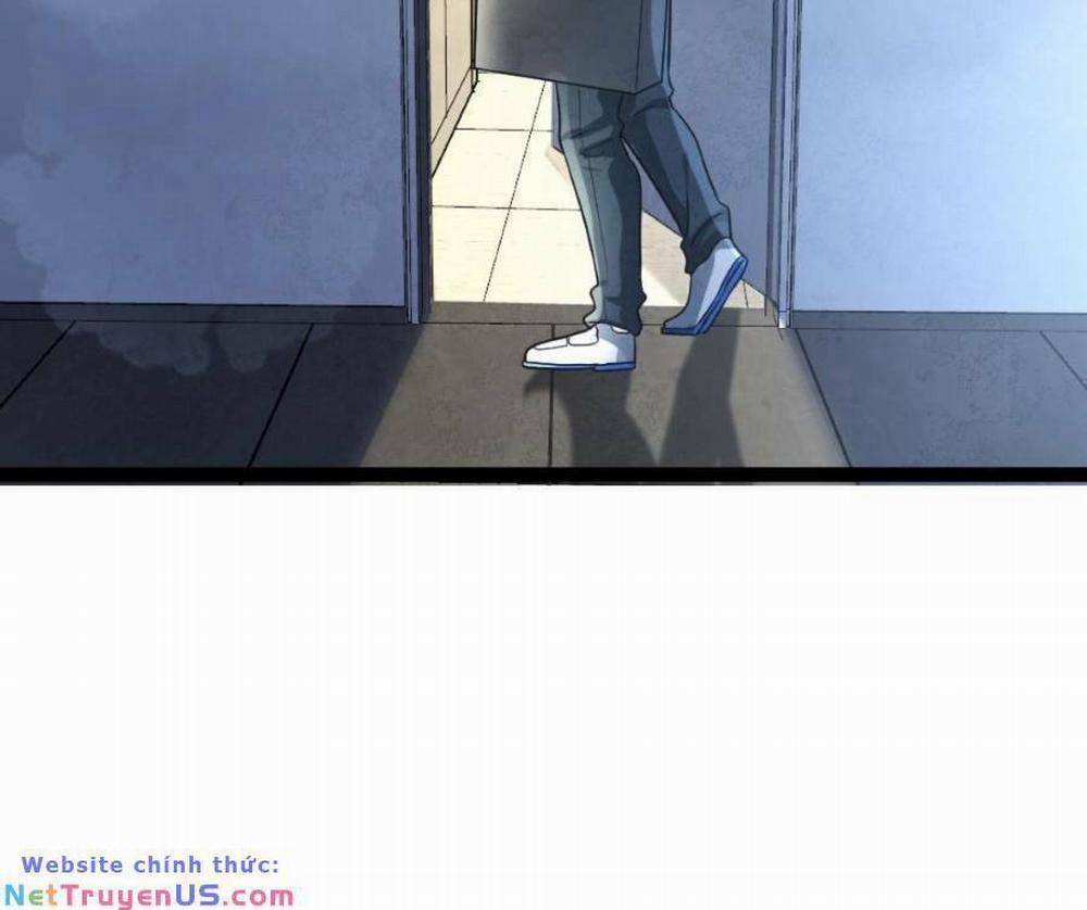 Toàn Cầu Băng Phong: Ta Chế Tạo Phòng An Toàn Tại Tận Thế 83 trang 29