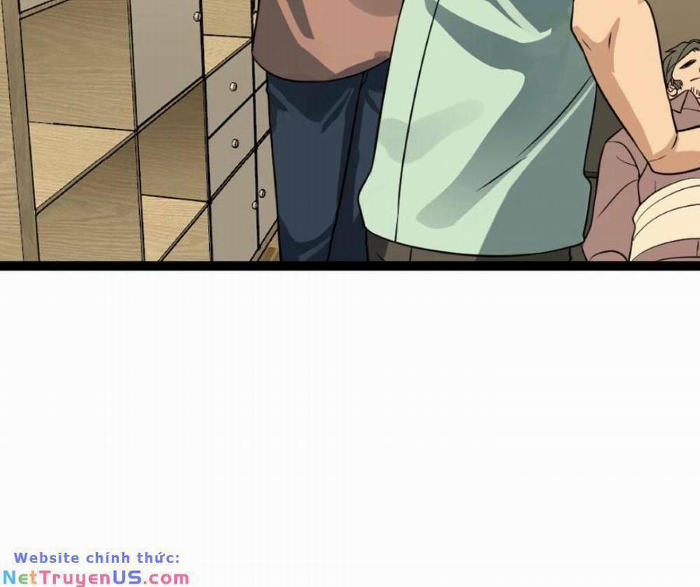 Toàn Cầu Băng Phong: Ta Chế Tạo Phòng An Toàn Tại Tận Thế 83 trang 39