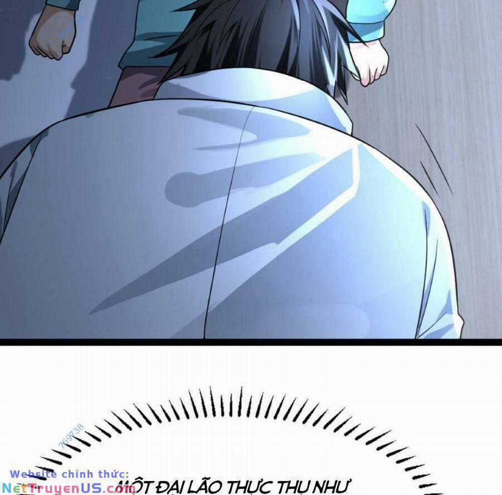 Toàn Cầu Băng Phong: Ta Chế Tạo Phòng An Toàn Tại Tận Thế 83 trang 6