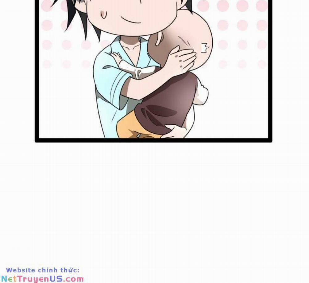 Toàn Cầu Băng Phong: Ta Chế Tạo Phòng An Toàn Tại Tận Thế 84 trang 13