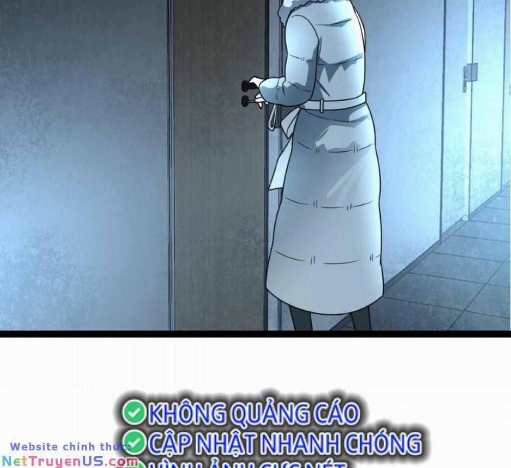 Toàn Cầu Băng Phong: Ta Chế Tạo Phòng An Toàn Tại Tận Thế 84 trang 15