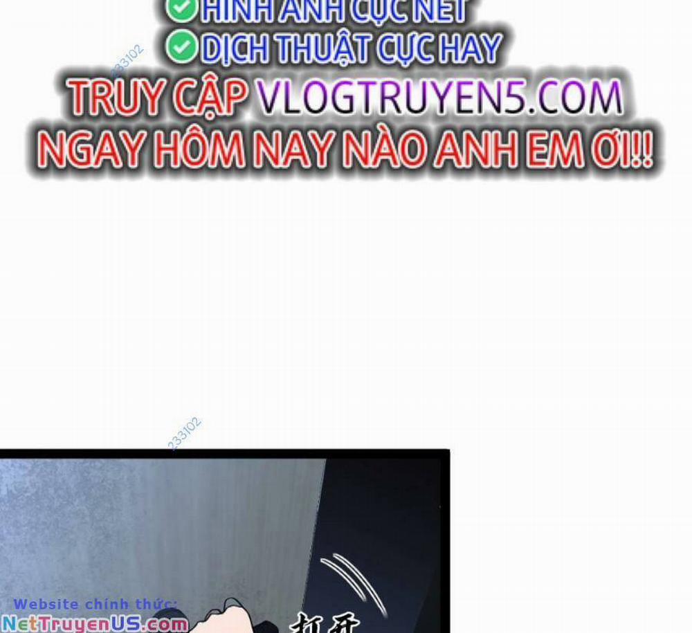 Toàn Cầu Băng Phong: Ta Chế Tạo Phòng An Toàn Tại Tận Thế 84 trang 16