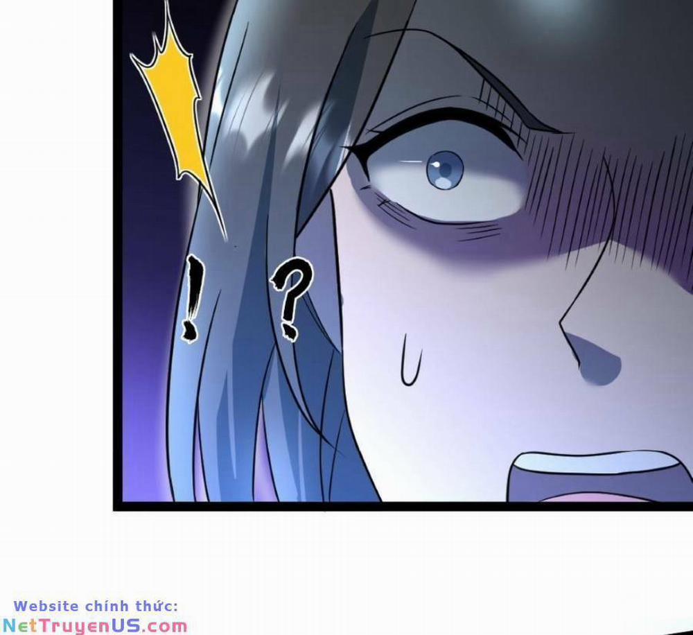 Toàn Cầu Băng Phong: Ta Chế Tạo Phòng An Toàn Tại Tận Thế 84 trang 19