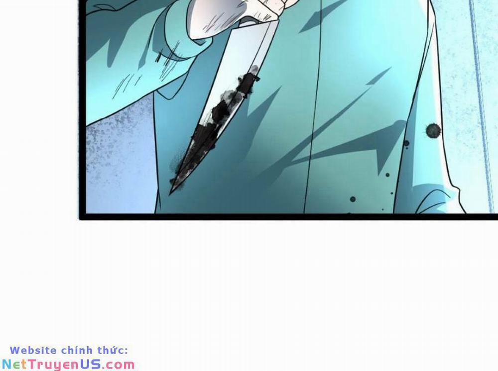 Toàn Cầu Băng Phong: Ta Chế Tạo Phòng An Toàn Tại Tận Thế 84 trang 27