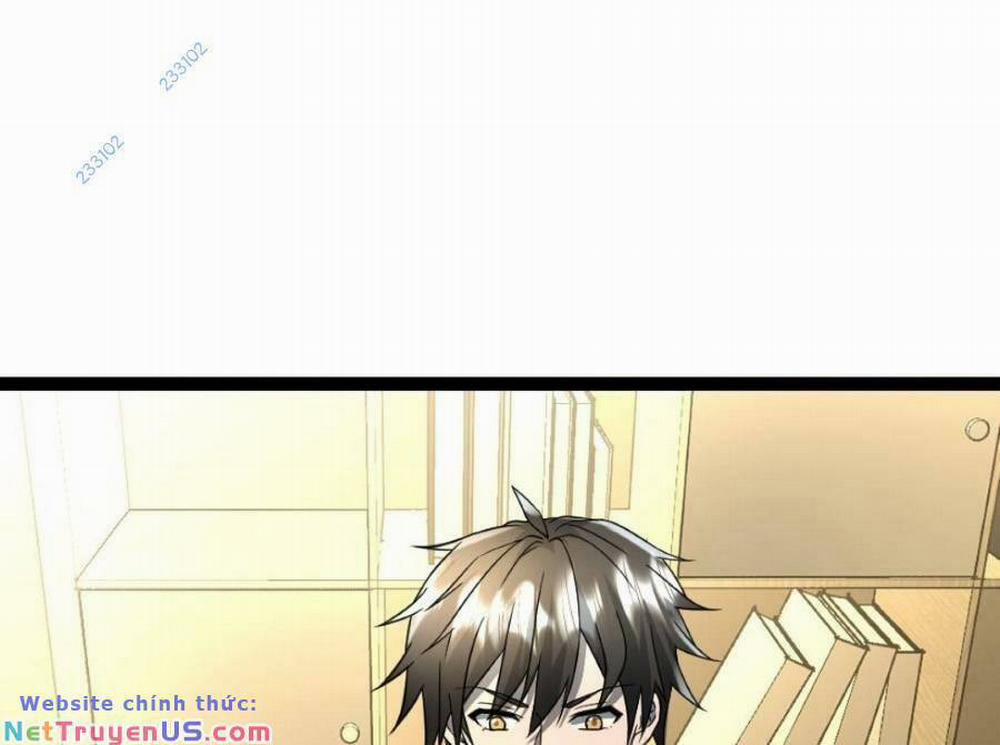 Toàn Cầu Băng Phong: Ta Chế Tạo Phòng An Toàn Tại Tận Thế 84 trang 30