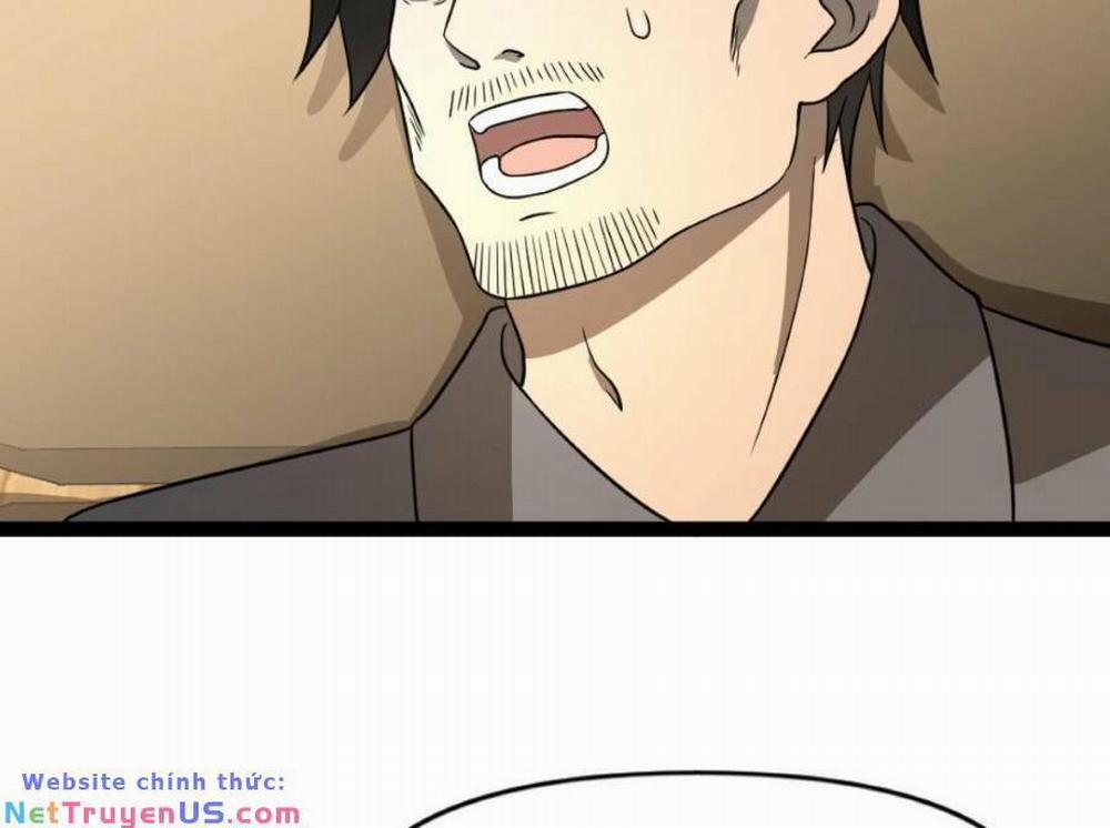 Toàn Cầu Băng Phong: Ta Chế Tạo Phòng An Toàn Tại Tận Thế 84 trang 35