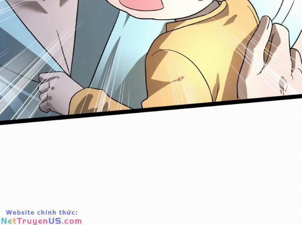 Toàn Cầu Băng Phong: Ta Chế Tạo Phòng An Toàn Tại Tận Thế 84 trang 39