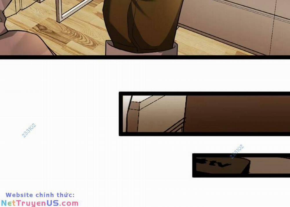 Toàn Cầu Băng Phong: Ta Chế Tạo Phòng An Toàn Tại Tận Thế 85 trang 16