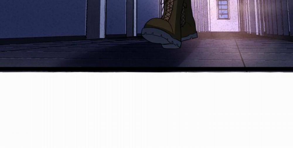 Toàn Cầu Băng Phong: Ta Chế Tạo Phòng An Toàn Tại Tận Thế 85 trang 37