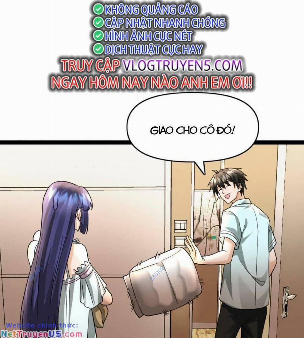 Toàn Cầu Băng Phong: Ta Chế Tạo Phòng An Toàn Tại Tận Thế 85 trang 4