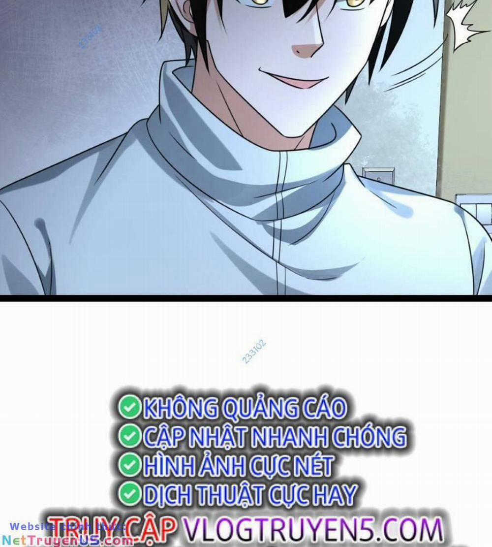 Toàn Cầu Băng Phong: Ta Chế Tạo Phòng An Toàn Tại Tận Thế 86 trang 2