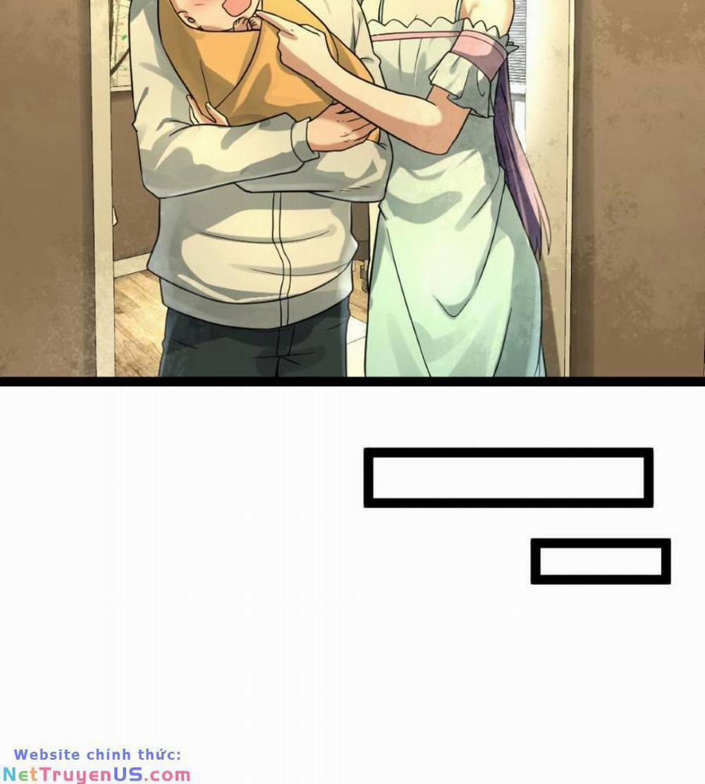 Toàn Cầu Băng Phong: Ta Chế Tạo Phòng An Toàn Tại Tận Thế 86 trang 25