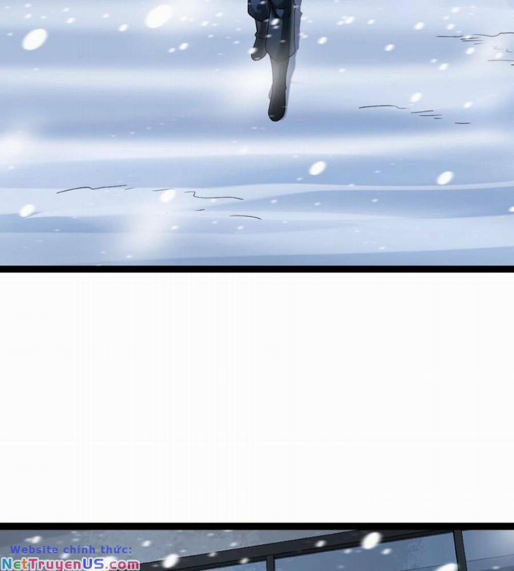 Toàn Cầu Băng Phong: Ta Chế Tạo Phòng An Toàn Tại Tận Thế 86 trang 27