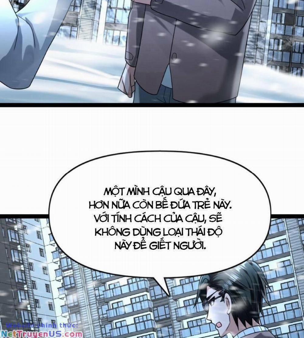 Toàn Cầu Băng Phong: Ta Chế Tạo Phòng An Toàn Tại Tận Thế 87 trang 1