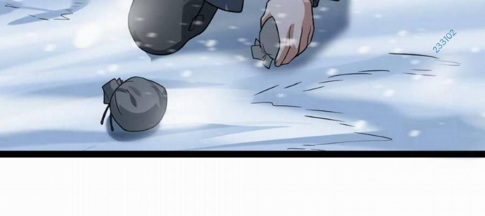 Toàn Cầu Băng Phong: Ta Chế Tạo Phòng An Toàn Tại Tận Thế 88 trang 10