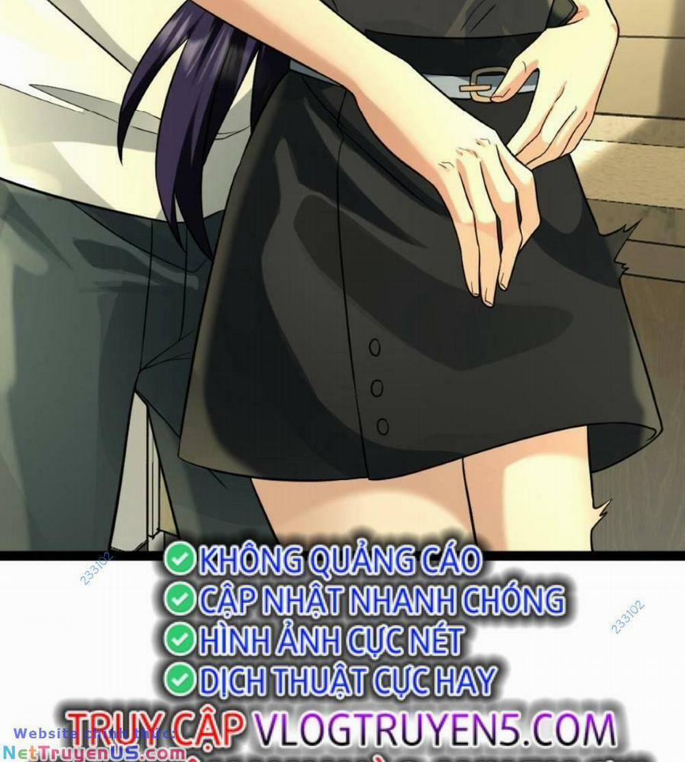 Toàn Cầu Băng Phong: Ta Chế Tạo Phòng An Toàn Tại Tận Thế 88 trang 22