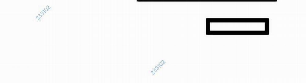 Toàn Cầu Băng Phong: Ta Chế Tạo Phòng An Toàn Tại Tận Thế 88 trang 26