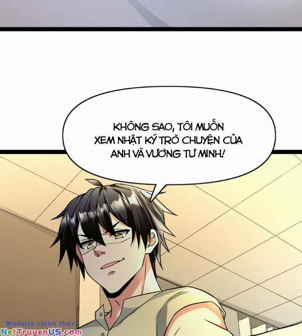 Toàn Cầu Băng Phong: Ta Chế Tạo Phòng An Toàn Tại Tận Thế 88 trang 37