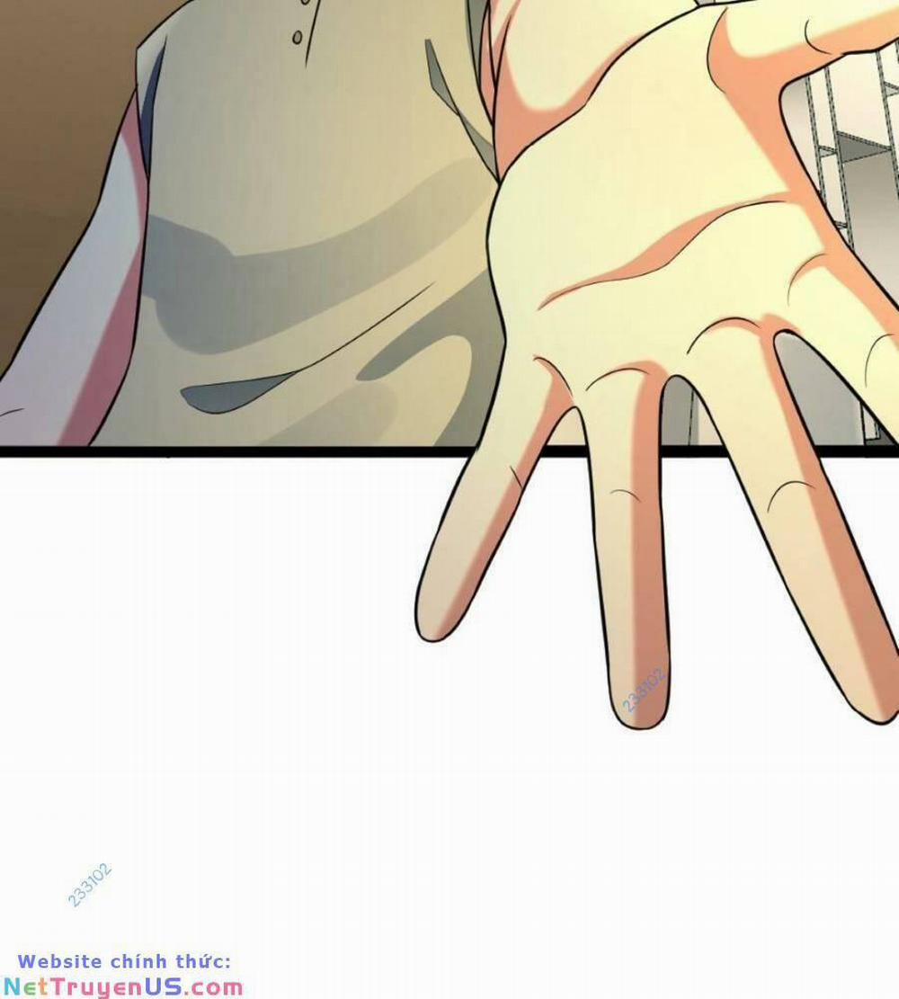 Toàn Cầu Băng Phong: Ta Chế Tạo Phòng An Toàn Tại Tận Thế 88 trang 38