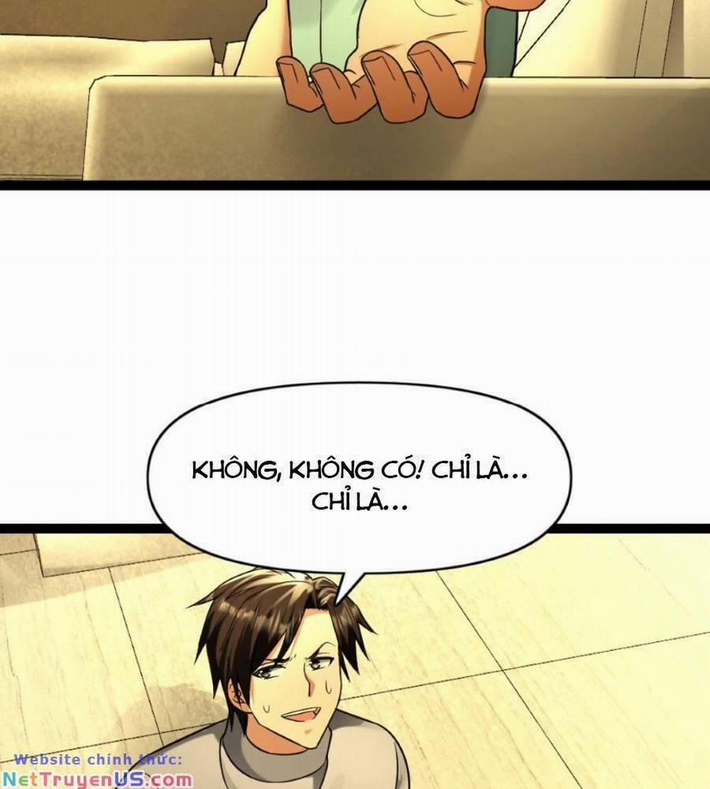 Toàn Cầu Băng Phong: Ta Chế Tạo Phòng An Toàn Tại Tận Thế 89 trang 1