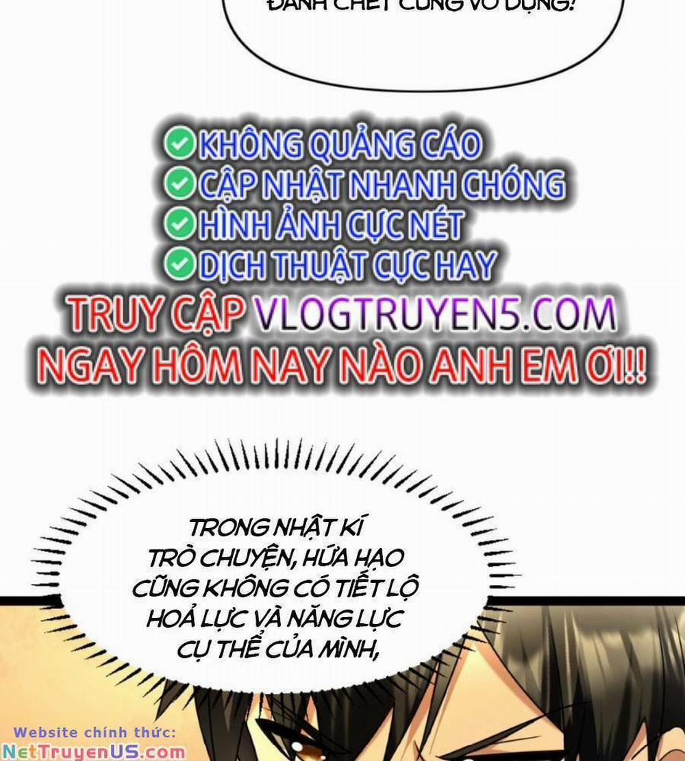 Toàn Cầu Băng Phong: Ta Chế Tạo Phòng An Toàn Tại Tận Thế 89 trang 13