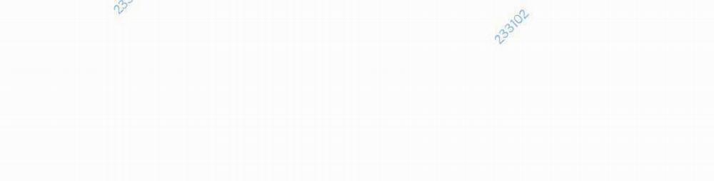 Toàn Cầu Băng Phong: Ta Chế Tạo Phòng An Toàn Tại Tận Thế 89 trang 16