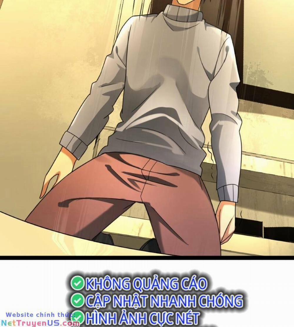 Toàn Cầu Băng Phong: Ta Chế Tạo Phòng An Toàn Tại Tận Thế 89 trang 19