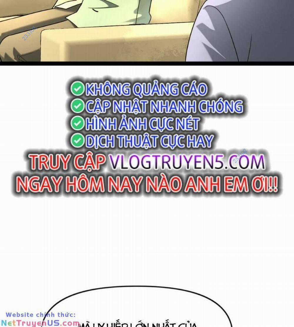 Toàn Cầu Băng Phong: Ta Chế Tạo Phòng An Toàn Tại Tận Thế 89 trang 28