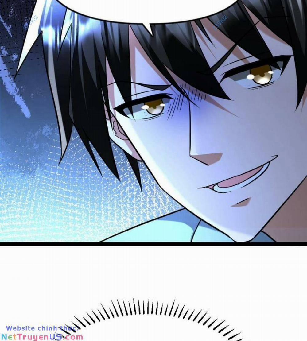 Toàn Cầu Băng Phong: Ta Chế Tạo Phòng An Toàn Tại Tận Thế 89 trang 32