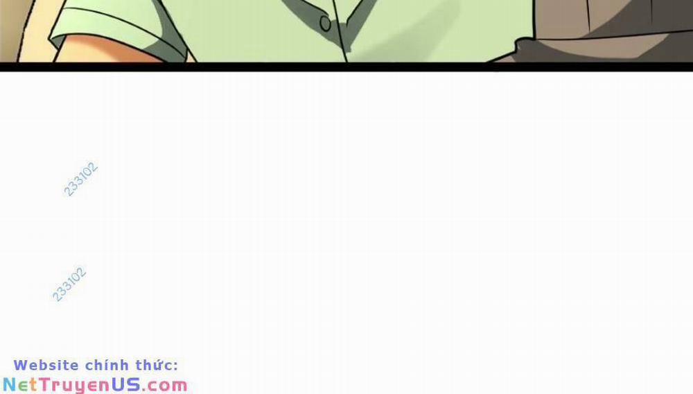 Toàn Cầu Băng Phong: Ta Chế Tạo Phòng An Toàn Tại Tận Thế 89 trang 34