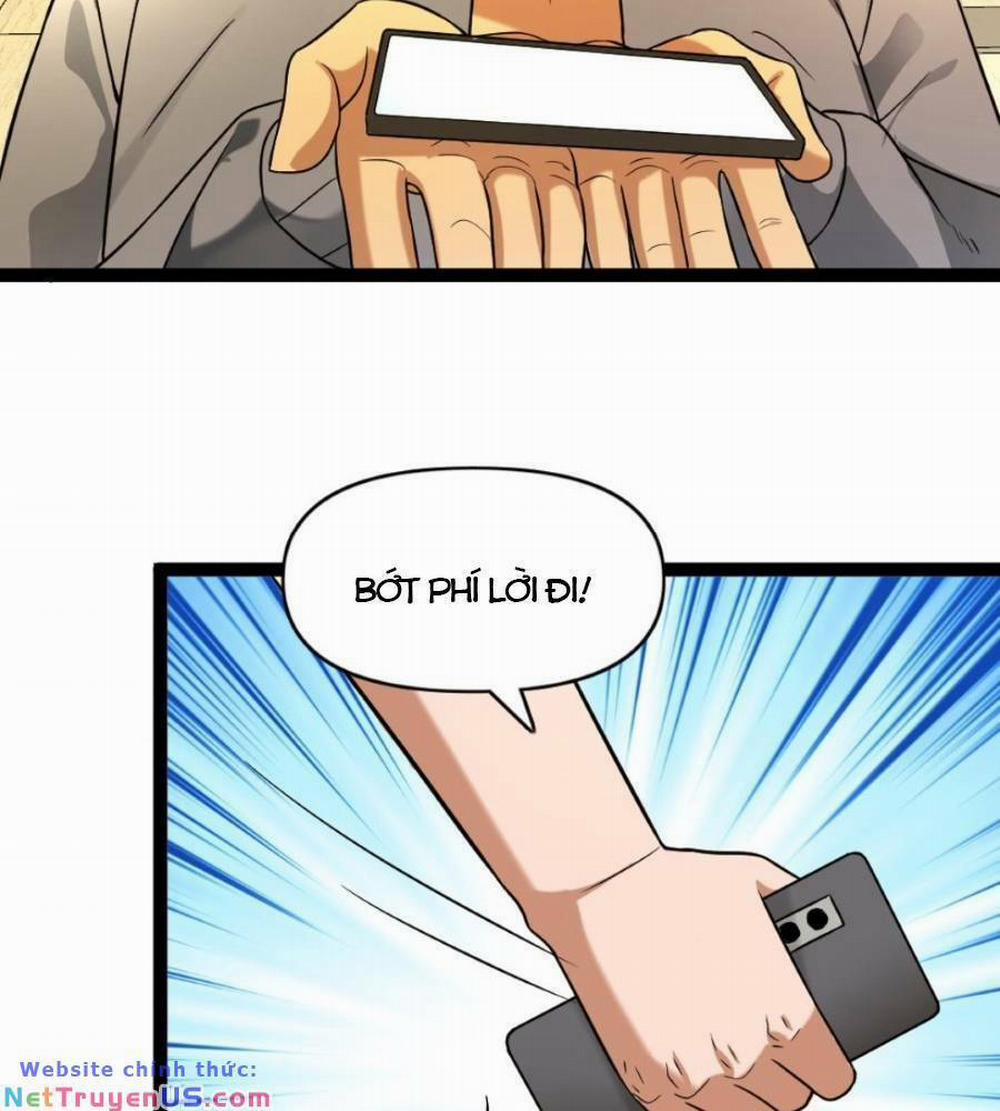 Toàn Cầu Băng Phong: Ta Chế Tạo Phòng An Toàn Tại Tận Thế 89 trang 5