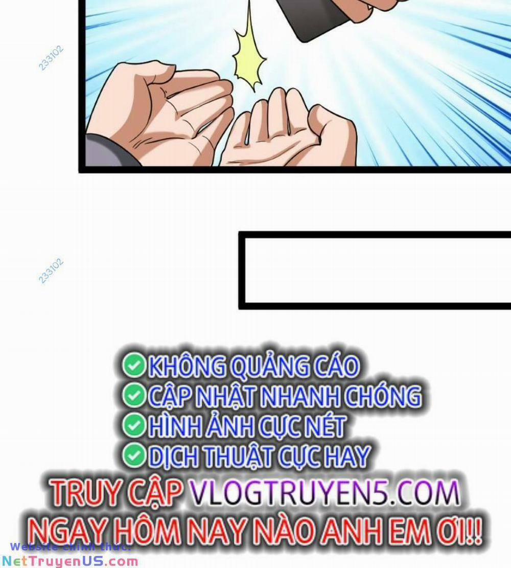 Toàn Cầu Băng Phong: Ta Chế Tạo Phòng An Toàn Tại Tận Thế 89 trang 6