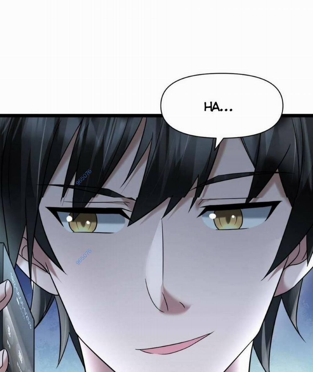 Toàn Cầu Băng Phong: Ta Chế Tạo Phòng An Toàn Tại Tận Thế 9 trang 16